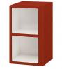 Solid Plastic Cubby Organizer Storage Systems Solid Plastic Cubby Organizer Storage Systems